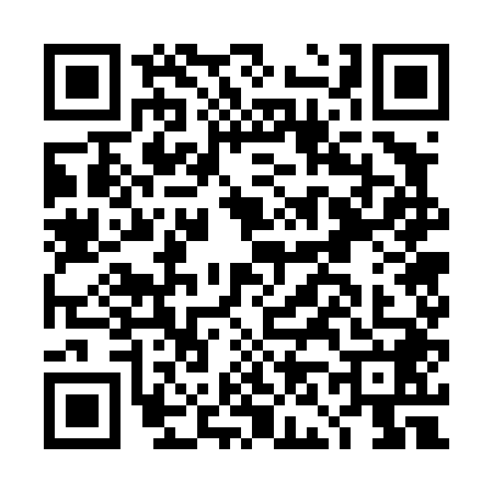 QR code for DN74482
