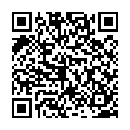QR code for DN75244