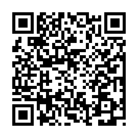 QR code for DN75729