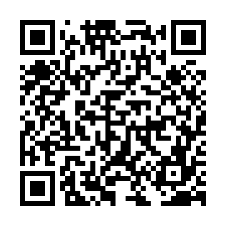 QR code for DN7876