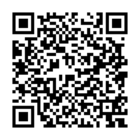 QR code for DN80106
