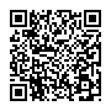 QR code for DN82668