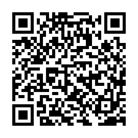 QR code for DN8313