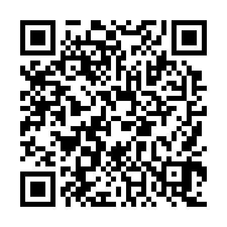 QR code for DN8340