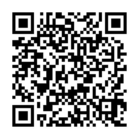 QR code for DN8810
