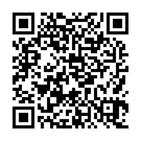 QR code for DN8965