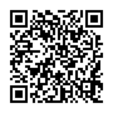QR code for DN9257