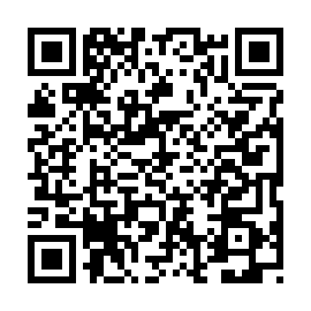 QR code for DN92608