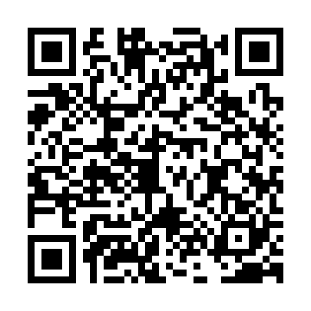 QR code for DN93200