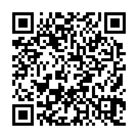 QR code for DN9365