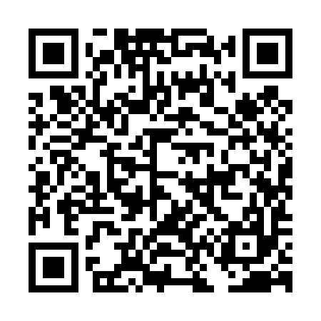 QR code for DN9497