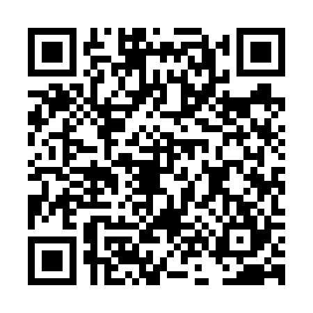 QR code for DN96245