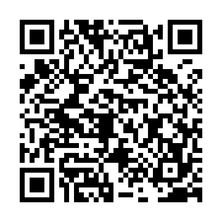 QR code for DN99766
