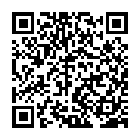 QR code for DNA130