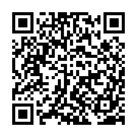 QR code for DNA177