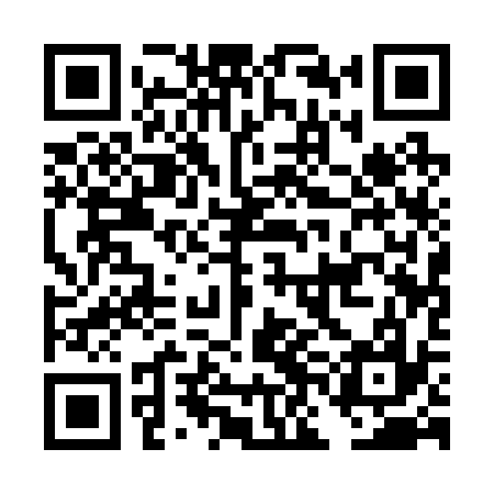 QR code for DNA237