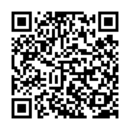 QR code for DNA629