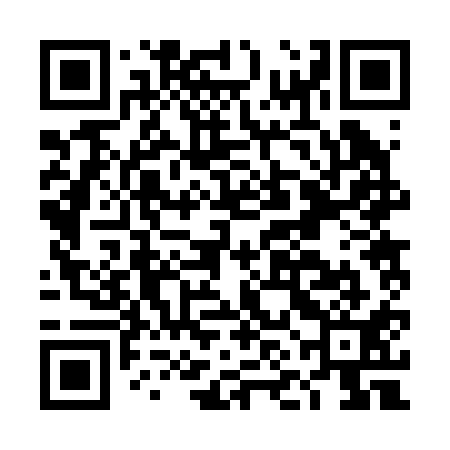 QR code for DNB211