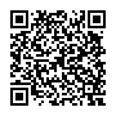 QR code for DNB486