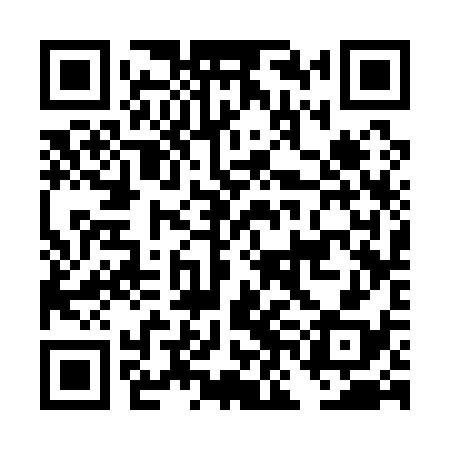 QR code for DNC138