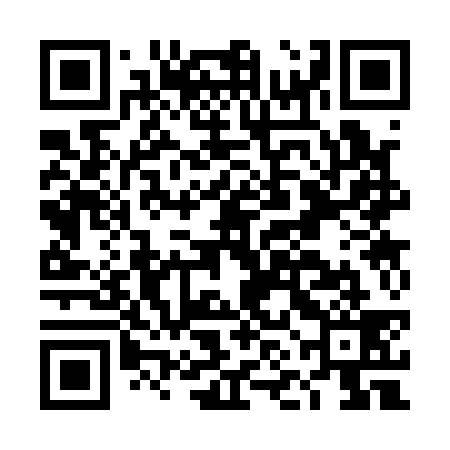 QR code for DNC139