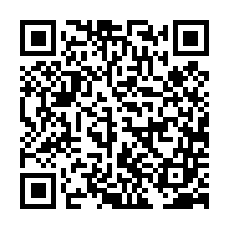QR code for DND443