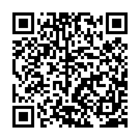 QR code for DND497