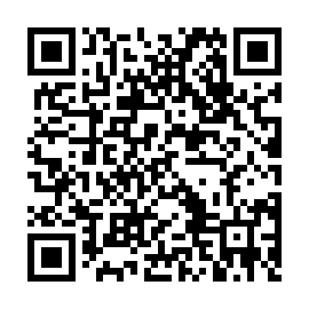 QR code for DNE594