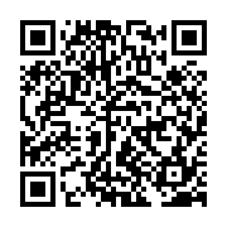QR code for DNG834