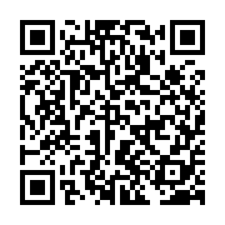 QR code for DNG958