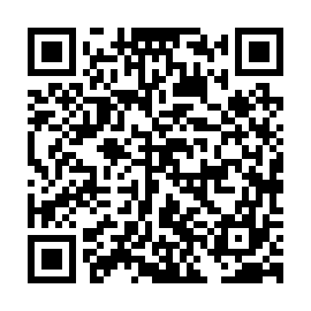 QR code for DNH277