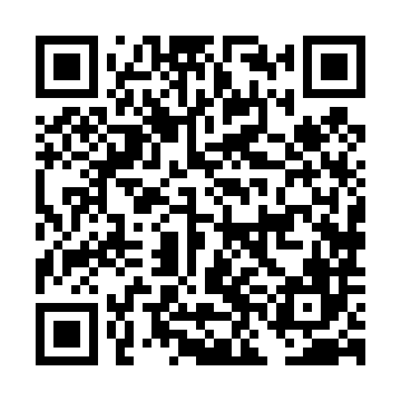 QR code for DNH486