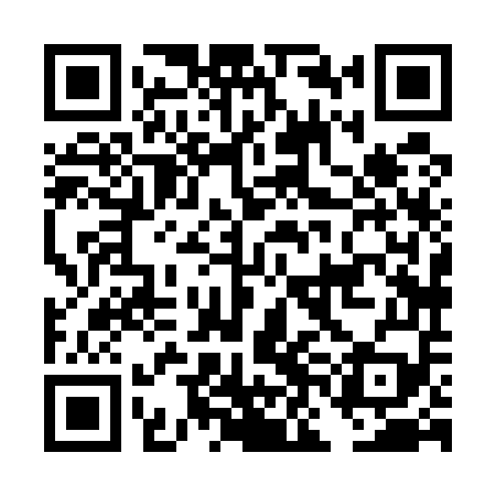 QR code for DNH559