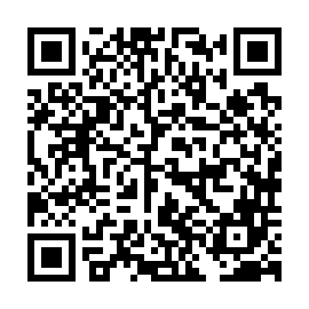 QR code for DNH746