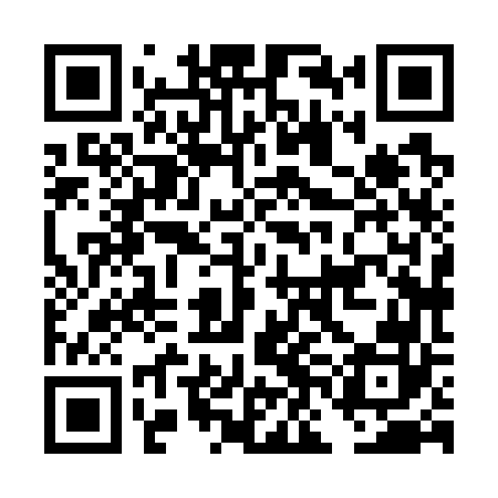 QR code for DNH762