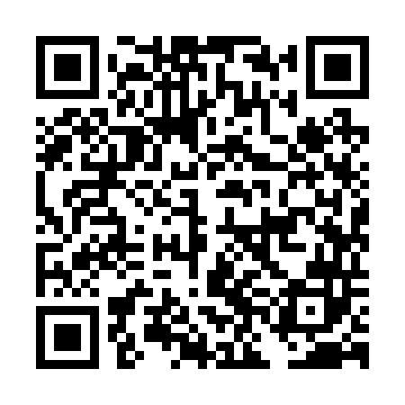 QR code for DNI242
