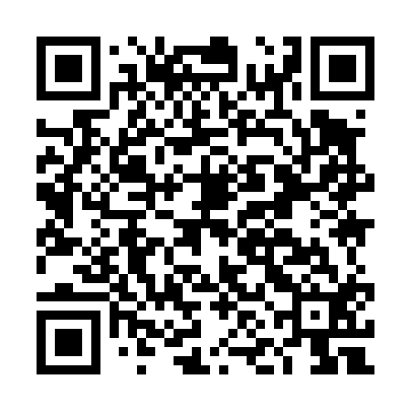 QR code for DNI412