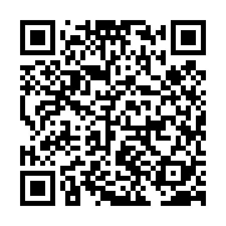 QR code for DNI429