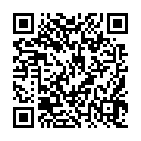 QR code for DNI746