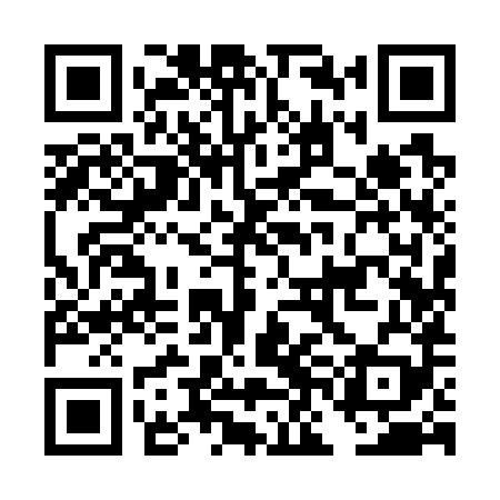 QR code for DNI789