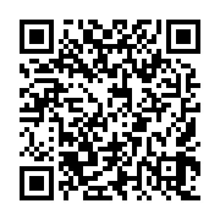 QR code for DNI849