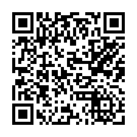 QR code for DNJ256