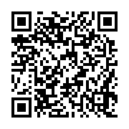 QR code for DNJ376