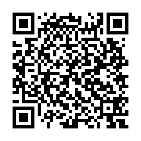 QR code for DNJ718