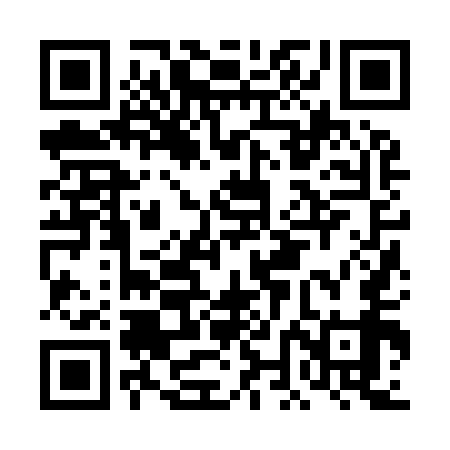 QR code for DNJ959