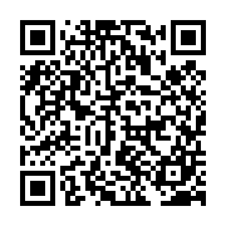 QR code for DNK407