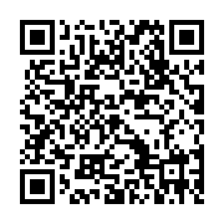 QR code for DNL048