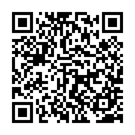 QR code for DNL087