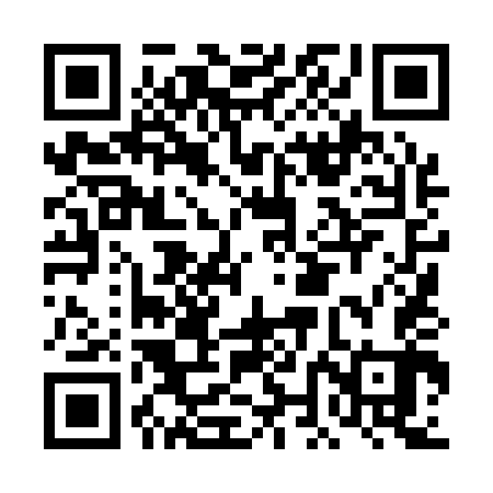 QR code for DNL143