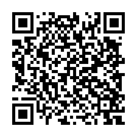 QR code for DNL446